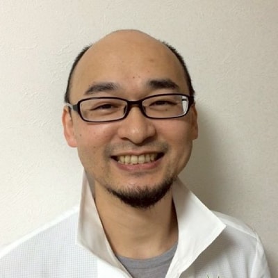 推薦の声1