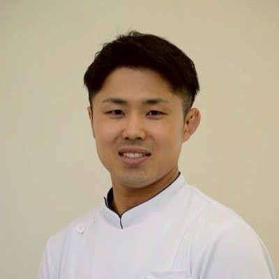 推薦の声3