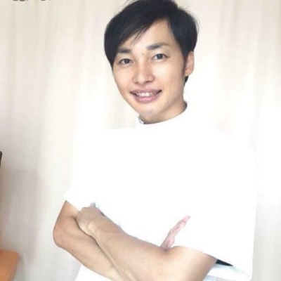 推薦の声4