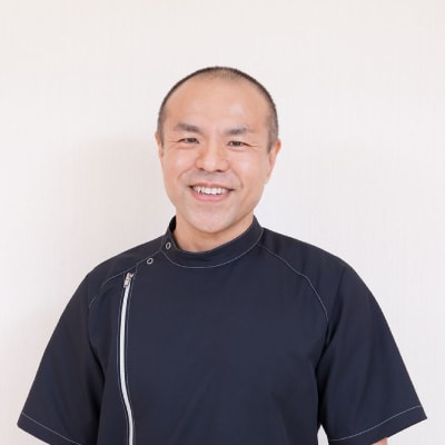 推薦の声5