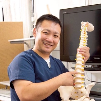 推薦の声6