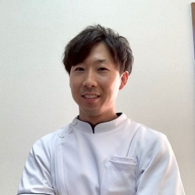 推薦の声7