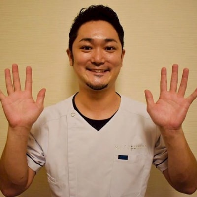 推薦の声8